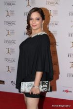 at Loreal Femina Women Awards in Mumbai on 22nd March 2012 (199).JPG