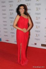 at Loreal Femina Women Awards in Mumbai on 22nd March 2012 (247).JPG