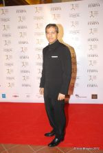 at Loreal Femina Women Awards in Mumbai on 22nd March 2012 (4).JPG
