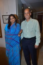 at Paresh Maity art event in ICIA on 22nd March 2012 (27).JPG
