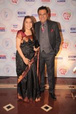 Boman Irani at Times Now Foodie Awards in Mumbai on 24th March 2012 (16).JPG