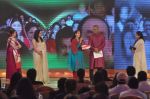 Hema Malini, Nita Ambani at CNN IBN Heroes Awards in Grand Hyatt, Mumbai on 24th March 2012 (49).JPG