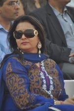 Poonam Dhillon at Argentine VS Arc polo match in ARC, Mumbai on 24th MArch 2012 (68).JPG