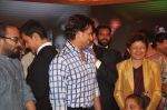 Sachin Tendulkar at CNN IBN Heroes Awards in Grand Hyatt, Mumbai on 24th March 2012 (106).JPG