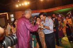Sachin Tendulkar at CNN IBN Heroes Awards in Grand Hyatt, Mumbai on 24th March 2012 (107).JPG