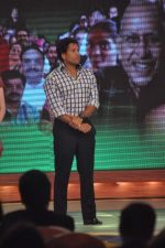 Sachin Tendulkar at CNN IBN Heroes Awards in Grand Hyatt, Mumbai on 24th March 2012 (30).JPG