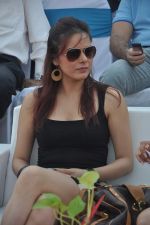 Udita Goswami at Argentine VS Arc polo match in ARC, Mumbai on 24th MArch 2012 (21).JPG