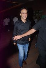 Vidhu Vinod Chopra at CNN IBN Heroes Awards in Grand Hyatt, Mumbai on 24th March 2012 (13).JPG
