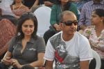 at Argentine VS Arc polo match in ARC, Mumbai on 24th MArch 2012 (80).JPG