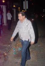 Anup Jalota pays tribute to Mona Kapoor in Mumbai on 25th March 2012 (96).JPG