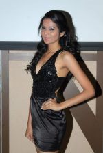 Femina Miss India contestants at Lavasa on 24th March 2012 (107).JPG