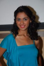 Femina Miss India contestants at Lavasa on 24th March 2012 (35).JPG