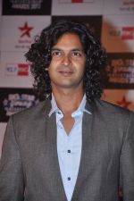 Purab Kohli at Big Star Young Entertainer Awards in Mumbai on 25th March 2012 (129).JPG