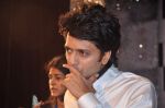 Ritesh Deshmukh at Big Star Young Entertainer Awards in Mumbai on 25th March 2012 (219).JPG