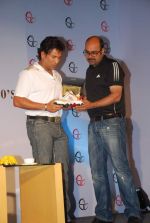 Sachin Tendulkar 100s press conference in Mumbai on 25th March 2012 (13).JPG