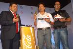 Sachin Tendulkar 100s press conference in Mumbai on 25th March 2012 (35).JPG