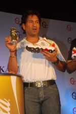 Sachin Tendulkar 100s press conference in Mumbai on 25th March 2012 (38).JPG