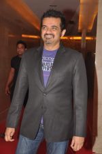 Ehsaan Nooraniat Shootout At Wadala promotions in HT Brunch on 26th March 2012 (162).JPG