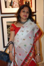 Ananya Banerjee at photographer Shantanu Das exhibition in Tao Art Gallery on 28th March 2012 (44).JPG