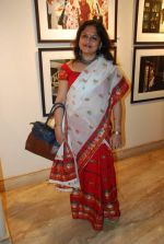 Ananya Banerjee at photographer Shantanu Das exhibition in Tao Art Gallery on 28th March 2012 (45).JPG
