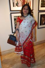 Ananya Banerjee at photographer Shantanu Das exhibition in Tao Art Gallery on 28th March 2012 (47).JPG