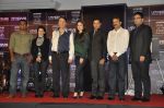 Kareena Kapoor, Randhir Kapoor and Madhur Bhandarkar unveil UTVstars Walk of the Stars in Taj Land_s End, Mumbai on 28th March 2012 (55).JPG
