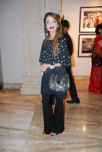 Malti Jain at photographer Shantanu Das exhibition in Tao Art Gallery on 28th March 2012 (43).JPG