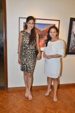 at Indian Art Maestros exhibition in India Fine Art on 27th March 2012 (10).JPG