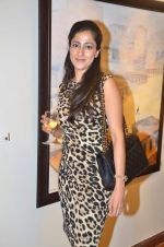 at Indian Art Maestros exhibition in India Fine Art on 27th March 2012 (26).JPG