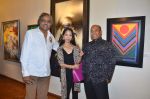 at Indian Art Maestros exhibition in India Fine Art on 27th March 2012 (5).JPG