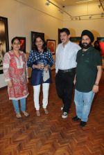 at Indian Art Maestros exhibition in India Fine Art on 27th March 2012 (64).JPG