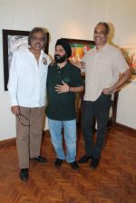 at Indian Art Maestros exhibition in India Fine Art on 27th March 2012 (66).JPG