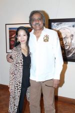 at Indian Art Maestros exhibition in India Fine Art on 27th March 2012 (67).JPG