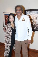 at Indian Art Maestros exhibition in India Fine Art on 27th March 2012 (68).JPG