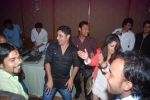 at UTV serial Saubhagyavati Bhava 100 episodes bash in The Club on 28th March 2012 (37).JPG