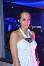 at UTVstars Walk of Stars after party in Olive, BAndra, Mumbai on 28th March 2012 100 (65).JPG
