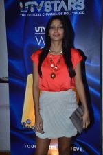 at UTVstars Walk of Stars after party in Olive, BAndra, Mumbai on 28th March 2012 100 (94).JPG