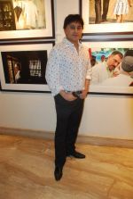 at photographer Shantanu Das exhibition in Tao Art Gallery on 28th March 2012 (78).JPG
