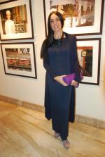 at photographer Shantanu Das exhibition in Tao Art Gallery on 28th March 2012 (79).JPG