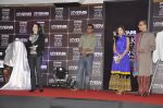 unveil UTVstars Walk of the Stars in Taj Land_s End, Mumbai on 28th March 2012 (12).JPG