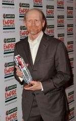  at Jameson Empire Awards 2012 on 25th March 2012 (126).jpg