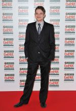  at Jameson Empire Awards 2012 on 25th March 2012 (136).jpg