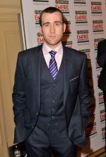  at Jameson Empire Awards 2012 on 25th March 2012 (141).jpg