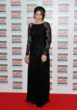  at Jameson Empire Awards 2012 on 25th March 2012 (155).jpg