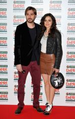  at Jameson Empire Awards 2012 on 25th March 2012 (156).jpg