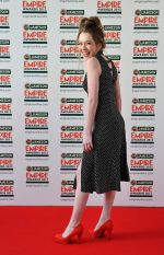  at Jameson Empire Awards 2012 on 25th March 2012 (181).jpg