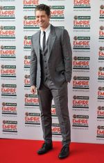  at Jameson Empire Awards 2012 on 25th March 2012 (184).jpg
