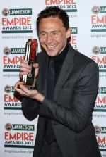  at Jameson Empire Awards 2012 on 25th March 2012 (29).jpg