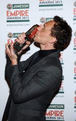  at Jameson Empire Awards 2012 on 25th March 2012 (30).jpg
