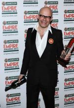  at Jameson Empire Awards 2012 on 25th March 2012 (32).jpg